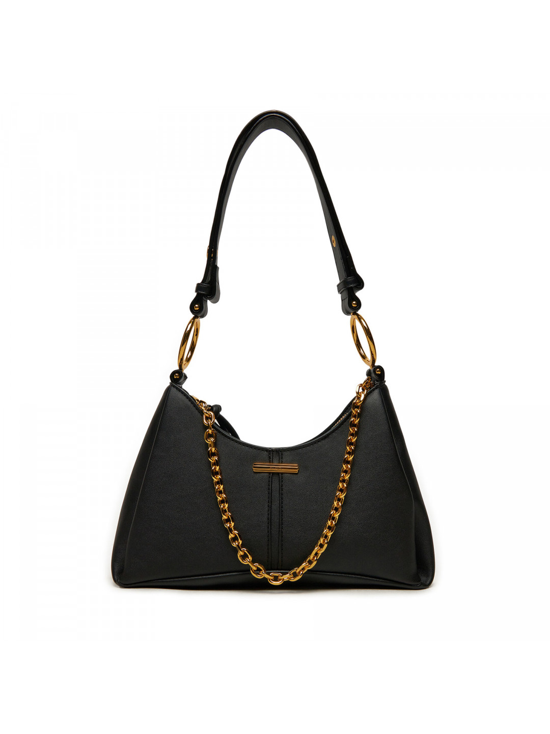 Kabelka Aldo Keane 13863746 Černá